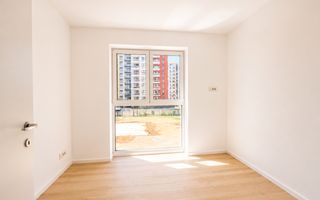 COM 0% Apartament finalizat cu 3 camere | Denya Forest - Poză 4