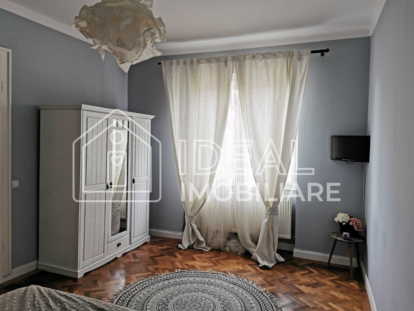 Apartament 2 camere - Centru Istoric, Sibiu (zona Podul Minciunilor) - Poză 3