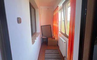 Apartament 2 cam Micro 39 A,stradal - Poză 3