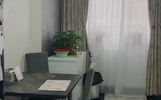 Apartament 2 camere Burdujeni, Suceava - Poză 30