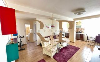 Apartament Tip Duplex 4 camere *Brancoveanu- Grand Arena* - Poză 2