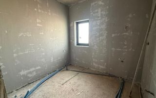 COMISION 0% | Duplex pe Colt | 4 Camere | Mosnita Noua  Zona Kaufland - Poză 4