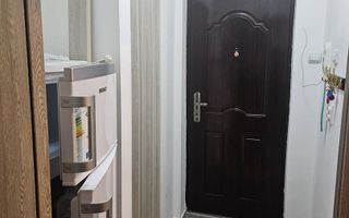 1 camera, Gheorgheni, FSEGA, Iulius Mall, Unirii, Detunata, Profi - Poză 6