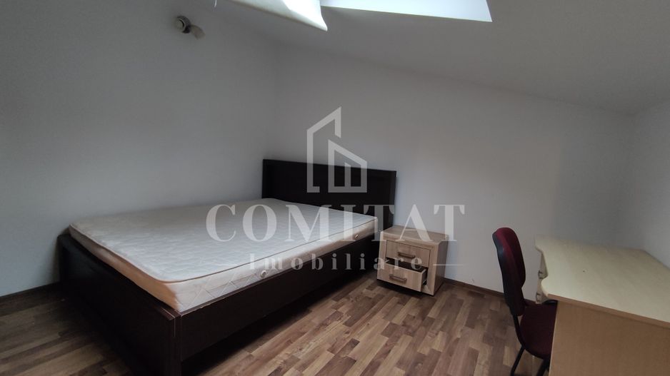 Apartament | 3camere | 80 mp | Ultracentral - Poză 7