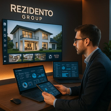 Căutare Inteligentă și Personalizată