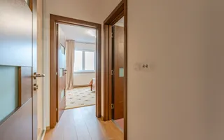 Apartament 2 Camere Răcădău | 75 mp | 2 Băi | Beci Subsol | Etaj 2/4 - Poză 13