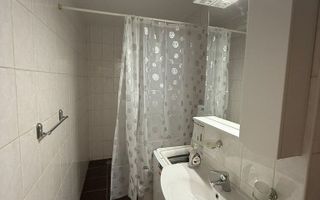 Inchiriez apartament 2 camere, Unirii, mobilat, renovat - Poză 5