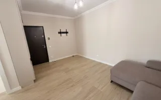 Apartament 2 Camere | Parcare Inclusa | Zona VIVO BMW - Poză 12