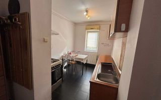 Apartament cu 2 camere în Timișoara, calea Bogdăneștilor - Poză 6