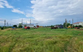 Oportunitate investiție energie verde | 10.000 mp - Poză 12