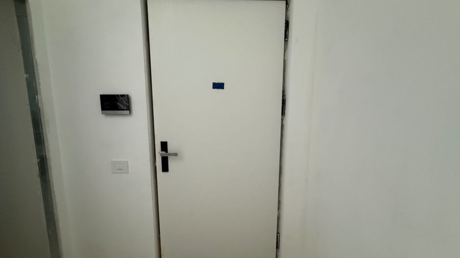 REA1027077 Duplex I Pipera I 3 camere I 2 nivele - Poză 3
