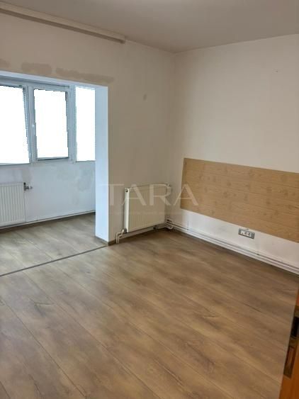 Apartament 3 camere decomandate, Grigorescu – 85 mp - Poză 3