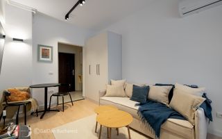APARTAMENT 2 CAMERE PRIMA INCHIERE ULTRACENTRAL - Poză 8