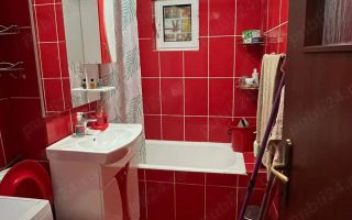 Apartament 2 camere- Brazda - Poză 5