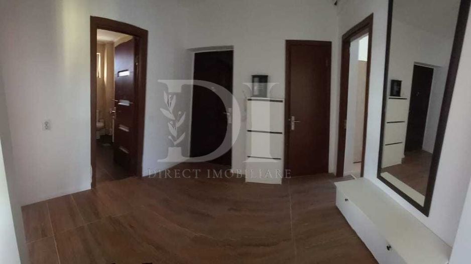 Apartament 3 camere | Etaj intermediar | Zona Eroilor - Poză 7