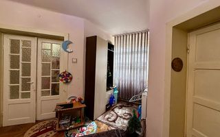 Apartament 2 camere de închiriat – Câmpia Islaz, Craiova - Poză 7