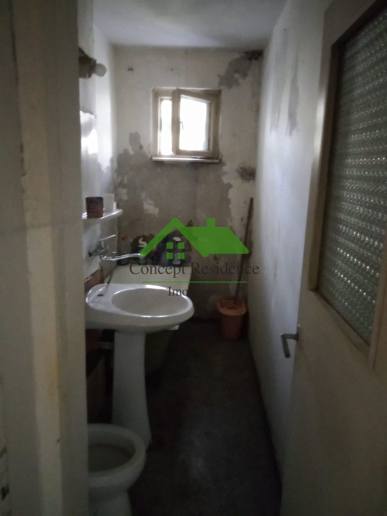 2 camere, 42 mp, etaj 2 – Bd. Regele Mihai I - Poză 7