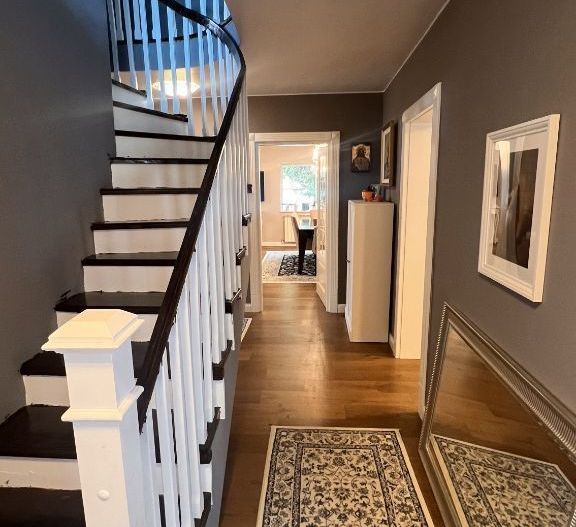 Oportunitate!!! Vila 7 camere Jandarmeriei, Baneasa - Poză 4