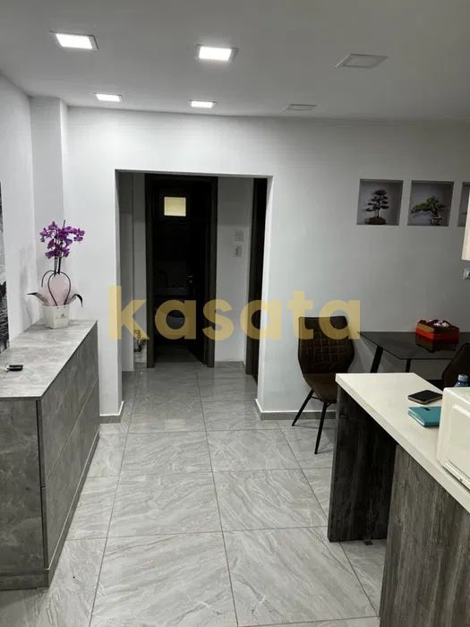 Apartament 3 Camere | 13 Septembrie | 81 mp | Etaj 1/8 | Renovat - Poză 5