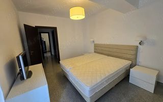 Ap 3 camere Mamaia, decomandat, la etajul 7, vedere mare - Poză 10