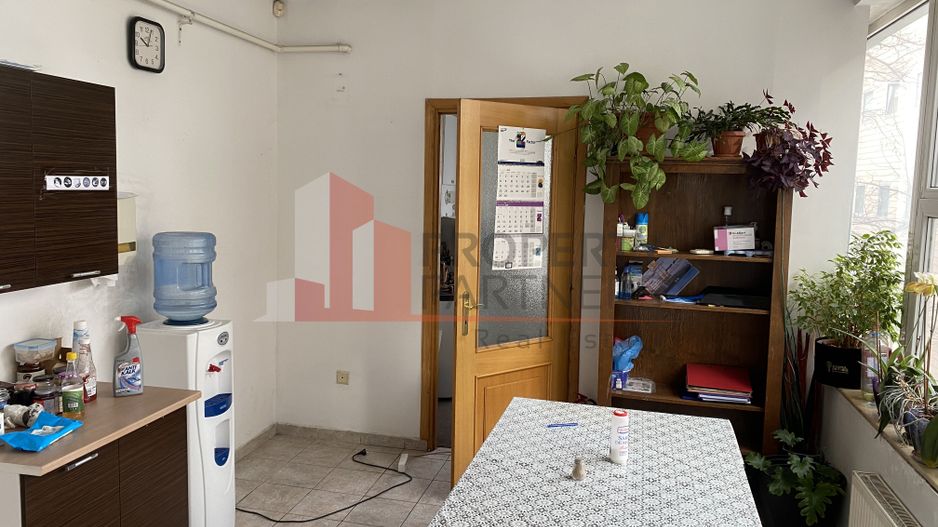 Apartament Dorobanti - Poză 20