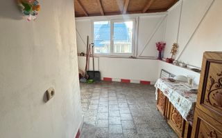 Garsoniera- Ștefan cel Mare | Terasa Mare | Metrou - Poză 3