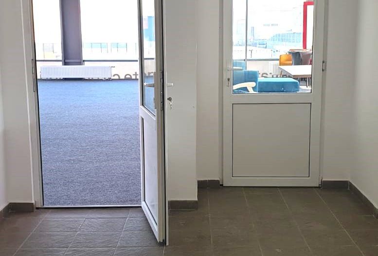 BIROU BARTOLOMEU - Poză 6