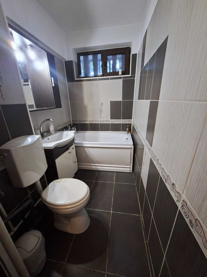 Apartament 3 camere - Poză 6