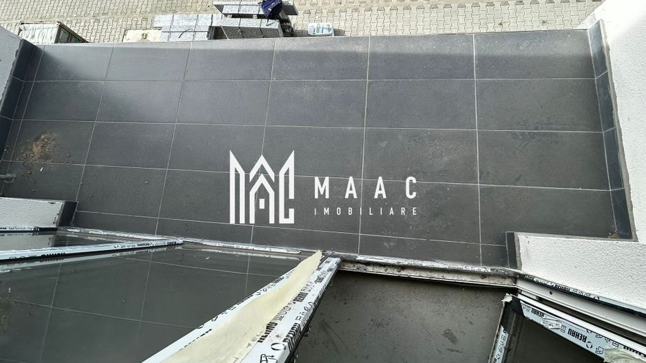 Apartament 2 camere | Etaj 1 | Încălzire în pardoseală | Parcare | Șelimbăr - Poză 20