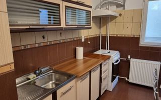 Apartament 2 camere | Piața Sudului | 10 min Metrou | Loc Parcare - Poză 4