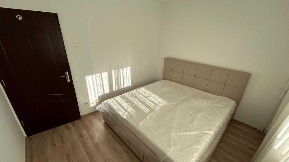 Apartament 2 camere inchiriere metrou Lujerului - Poză 3