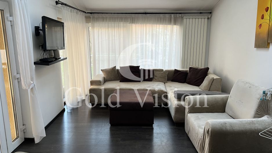 Casă cu 4 camere, 145 mp utili, curte proprie, zona Petrom/Carrefour - Poză 1