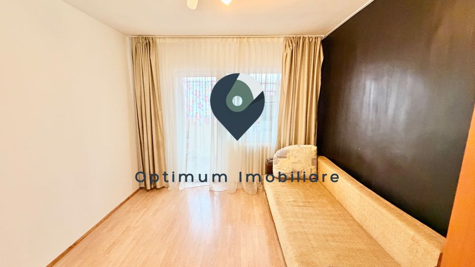Apartament cu 3 camere, 2 bai, et 4/11, Marasti, zona Piata Marasti ! - Poză 7