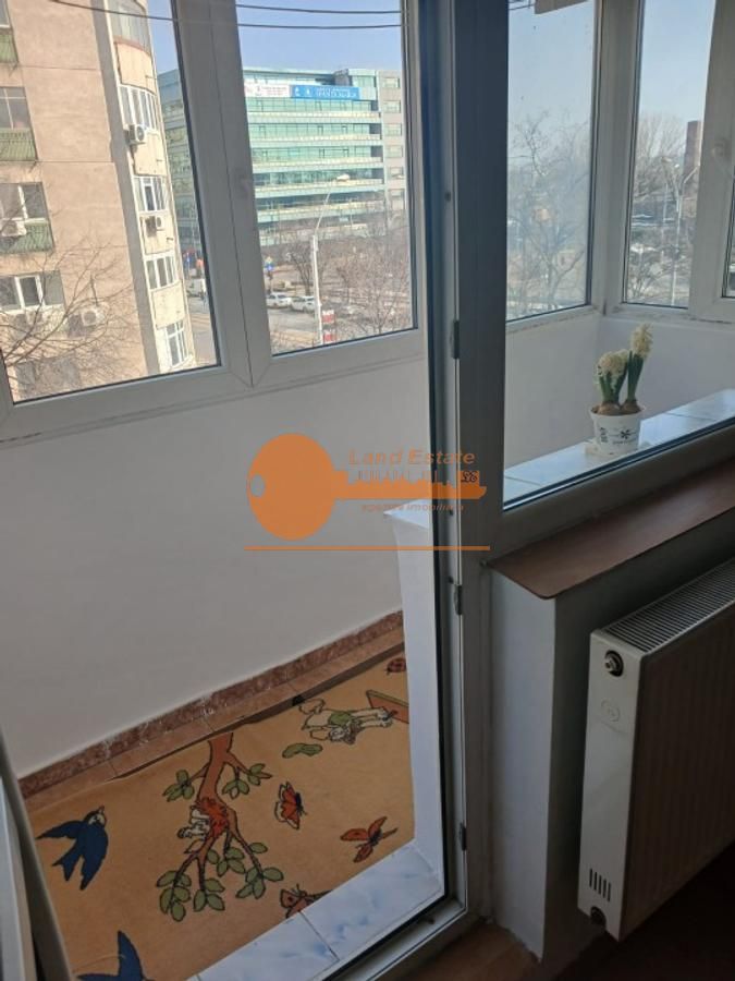 3 camere Ghencea - Poză 6