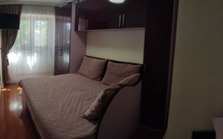 Apartament 2 dec  Nae Leonard,et 3 - Poză 4