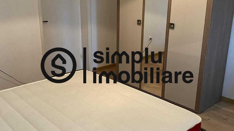 Apartament semidecomandat -Calea Bucuresti - Poză 5