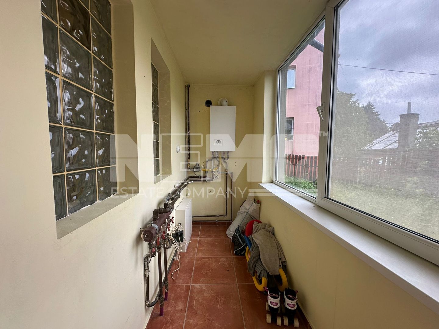 De Vanzare Casa | Suceava, Centru | Pret: 185.000€ - Poză 14