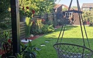 🏡 Casă elegantă cu 3 dormitoare | 109 mp utili | teren 300 mp - Poză 3