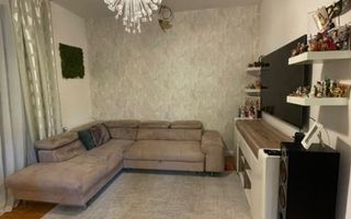 Apartament 4 camere Iancu Nicolae-Padure Baneasa - Poză 3