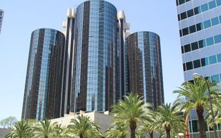 Spatiu birouri in Bucuresti zona ultracentrala km 0 - Poză 8