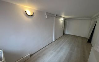 INCHIRIERE CASA D+P+M | ZONA TINERETULUI-TIMPURI NOI - Poză 6