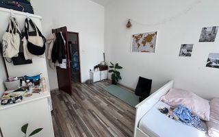 Ultracentral! Bulevardul Eroilor , 4 camere, parcare! - Poză 4