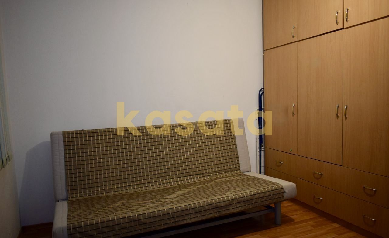 Apartament 2 camere |  Aviatiei | etaj 1 - Poză 7
