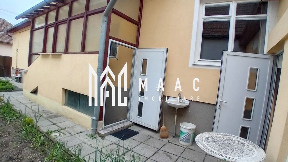 Casa Individuala I 3 Camere I Acces auto I Pivnita I Lupeni - Poză 5