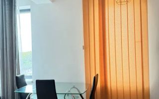 Aparatament 2 camere decomandat de vanzare in zona Brancoveanu-Grand Arena - Poză 3