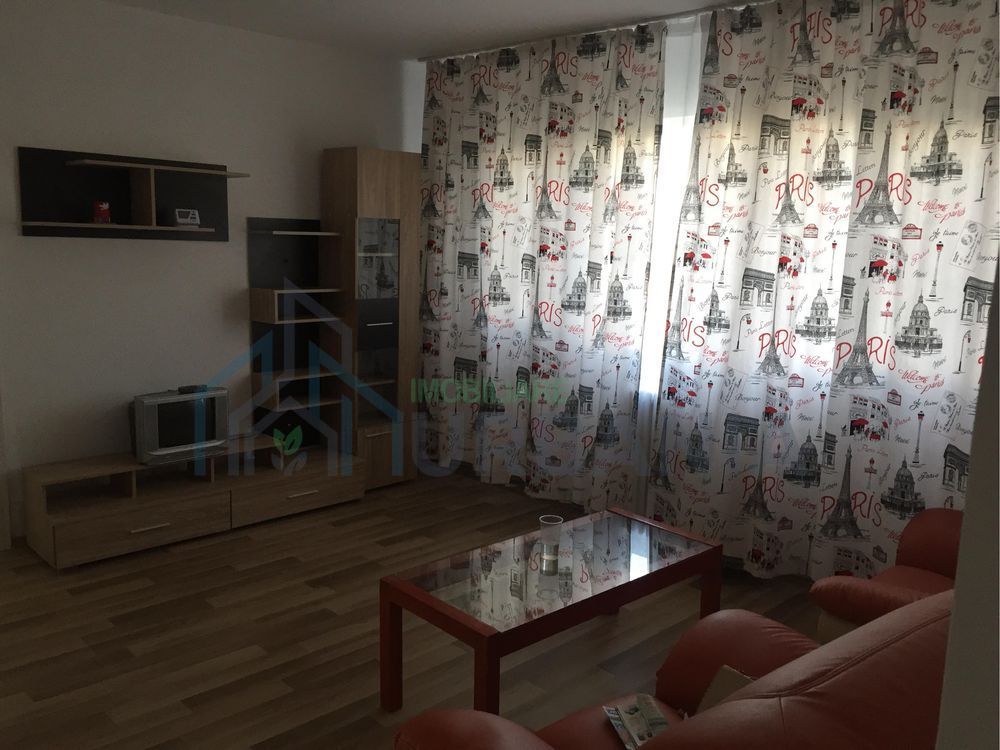Apartament 3 camere, 62 mp, Campus Palas, Iași - Poză 2