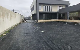 Casă / Vilă de vânzare în Bucuresti - Poză 15