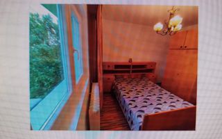 2 camere 13 Septembrie - Poză 2