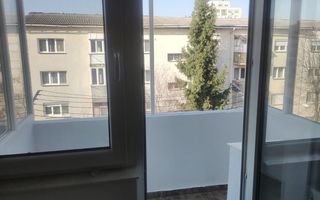 Ap  Micro 16 in spate la Poiana Codrului - Poză 8