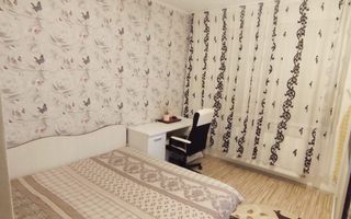 2 Camere Popesti -Leordeni Amurgului - Poză 10